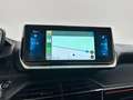 Peugeot 2008 motore elettrico 136 CV GT Pack TETTO APRIBILE Bianco - thumbnail 22
