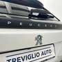Peugeot 2008 motore elettrico 136 CV GT Pack TETTO APRIBILE Bianco - thumbnail 44