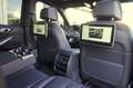 BMW X5 30xd M Sport*Individual*3xTV*360*Pano*7xSitze Gris - thumbnail 11