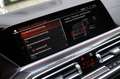 BMW X5 30xd M Sport*Individual*3xTV*360*Pano*7xSitze Gris - thumbnail 48