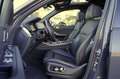 BMW X5 30xd M Sport*Individual*3xTV*360*Pano*7xSitze Gris - thumbnail 29