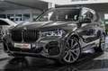 BMW X5 30xd M Sport*Individual*3xTV*360*Pano*7xSitze Gris - thumbnail 1