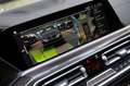 BMW X5 30xd M Sport*Individual*3xTV*360*Pano*7xSitze Gris - thumbnail 39