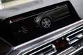 BMW X5 30xd M Sport*Individual*3xTV*360*Pano*7xSitze Gris - thumbnail 47