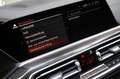 BMW X5 30xd M Sport*Individual*3xTV*360*Pano*7xSitze Gris - thumbnail 45