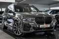 BMW X5 30xd M Sport*Individual*3xTV*360*Pano*7xSitze Gris - thumbnail 8