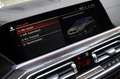 BMW X5 30xd M Sport*Individual*3xTV*360*Pano*7xSitze Gris - thumbnail 46