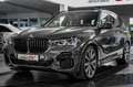 BMW X5 30xd M Sport*Individual*3xTV*360*Pano*7xSitze Gris - thumbnail 9