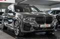 BMW X5 30xd M Sport*Individual*3xTV*360*Pano*7xSitze Gris - thumbnail 10