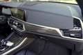 BMW X5 30xd M Sport*Individual*3xTV*360*Pano*7xSitze Gris - thumbnail 40