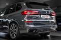 BMW X5 30xd M Sport*Individual*3xTV*360*Pano*7xSitze Gris - thumbnail 36