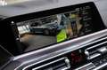 BMW X5 30xd M Sport*Individual*3xTV*360*Pano*7xSitze Gris - thumbnail 41