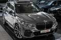 BMW X5 30xd M Sport*Individual*3xTV*360*Pano*7xSitze Gris - thumbnail 18