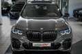 BMW X5 30xd M Sport*Individual*3xTV*360*Pano*7xSitze Gris - thumbnail 21