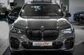 BMW X5 30xd M Sport*Individual*3xTV*360*Pano*7xSitze Gris - thumbnail 4
