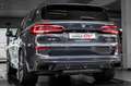 BMW X5 30xd M Sport*Individual*3xTV*360*Pano*7xSitze Gris - thumbnail 28