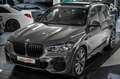 BMW X5 30xd M Sport*Individual*3xTV*360*Pano*7xSitze Gris - thumbnail 22