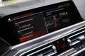BMW X5 30xd M Sport*Individual*3xTV*360*Pano*7xSitze Gris - thumbnail 49