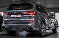 BMW X5 30xd M Sport*Individual*3xTV*360*Pano*7xSitze Gris - thumbnail 27