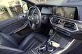 BMW X5 30xd M Sport*Individual*3xTV*360*Pano*7xSitze Gris - thumbnail 26