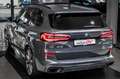 BMW X5 30xd M Sport*Individual*3xTV*360*Pano*7xSitze Gris - thumbnail 33