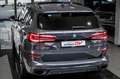 BMW X5 30xd M Sport*Individual*3xTV*360*Pano*7xSitze Gris - thumbnail 38