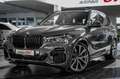 BMW X5 30xd M Sport*Individual*3xTV*360*Pano*7xSitze Gris - thumbnail 5