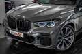 BMW X5 30xd M Sport*Individual*3xTV*360*Pano*7xSitze Gris - thumbnail 25