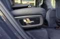BMW X5 30xd M Sport*Individual*3xTV*360*Pano*7xSitze Gris - thumbnail 44