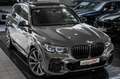 BMW X5 30xd M Sport*Individual*3xTV*360*Pano*7xSitze Gris - thumbnail 20