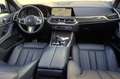 BMW X5 30xd M Sport*Individual*3xTV*360*Pano*7xSitze Gris - thumbnail 16