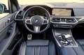 BMW X5 30xd M Sport*Individual*3xTV*360*Pano*7xSitze Gris - thumbnail 6