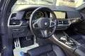 BMW X5 30xd M Sport*Individual*3xTV*360*Pano*7xSitze Gris - thumbnail 34