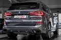 BMW X5 30xd M Sport*Individual*3xTV*360*Pano*7xSitze Gris - thumbnail 14