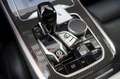 BMW X5 30xd M Sport*Individual*3xTV*360*Pano*7xSitze Gris - thumbnail 24