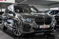 BMW X5 30xd M Sport*Individual*3xTV*360*Pano*7xSitze Gris - thumbnail 3