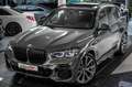 BMW X5 30xd M Sport*Individual*3xTV*360*Pano*7xSitze Gris - thumbnail 19