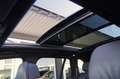BMW X5 30xd M Sport*Individual*3xTV*360*Pano*7xSitze Gris - thumbnail 35