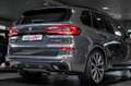 BMW X5 30xd M Sport*Individual*3xTV*360*Pano*7xSitze Gris - thumbnail 37
