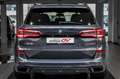 BMW X5 30xd M Sport*Individual*3xTV*360*Pano*7xSitze Gris - thumbnail 32