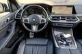 BMW X5 30xd M Sport*Individual*3xTV*360*Pano*7xSitze Gris - thumbnail 7