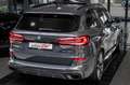 BMW X5 30xd M Sport*Individual*3xTV*360*Pano*7xSitze Gris - thumbnail 31