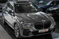 BMW X5 30xd M Sport*Individual*3xTV*360*Pano*7xSitze Gris - thumbnail 23
