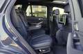 BMW X5 30xd M Sport*Individual*3xTV*360*Pano*7xSitze Gris - thumbnail 12