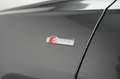 Audi A6 Avant 40 TDI S tronic sport Navi/Temp/Kamera/ Grau - thumbnail 17