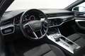 Audi A6 Avant 40 TDI S tronic sport Navi/Temp/Kamera/ Grau - thumbnail 9