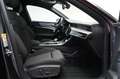 Audi A6 Avant 40 TDI S tronic sport Navi/Temp/Kamera/ Grau - thumbnail 5