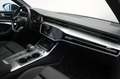 Audi A6 Avant 40 TDI S tronic sport Navi/Temp/Kamera/ Grau - thumbnail 6