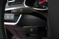 Audi A6 Avant 40 TDI S tronic sport Navi/Temp/Kamera/ Grau - thumbnail 13