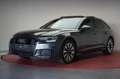 Audi A6 Avant 40 TDI S tronic sport Navi/Temp/Kamera/ Grau - thumbnail 18